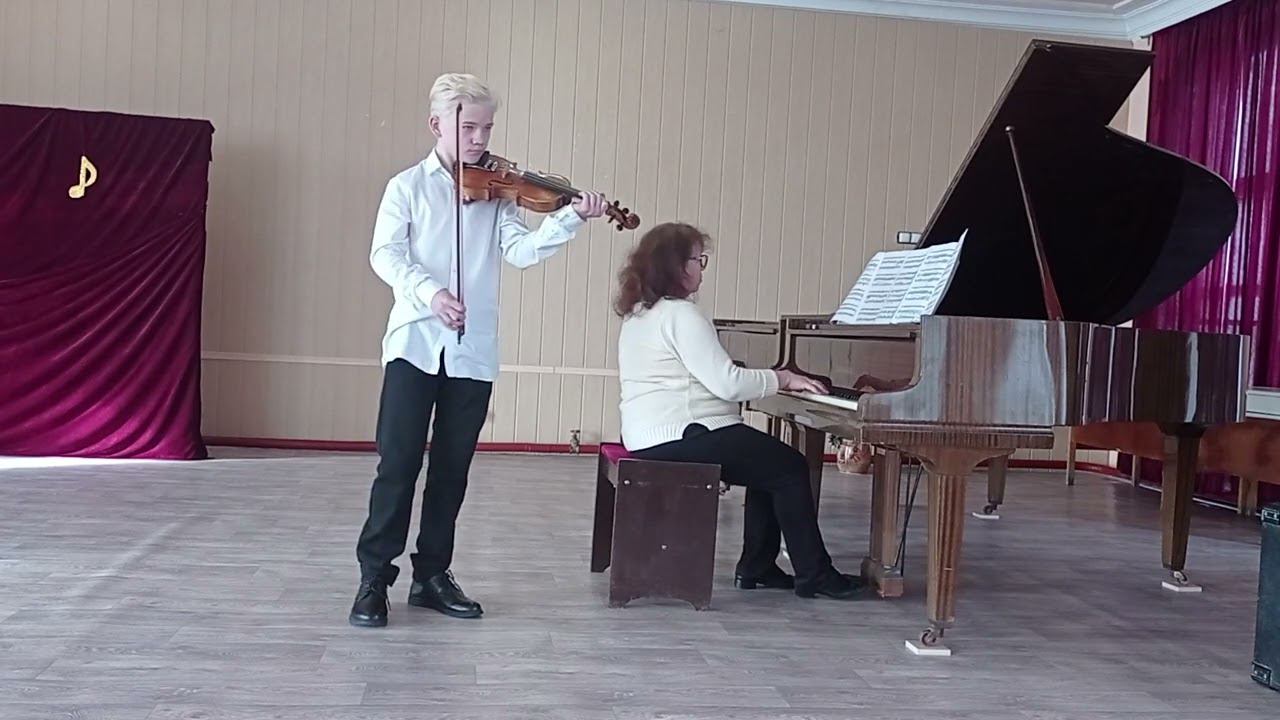 Ракитский Владислав IIкатегория смотреть онлайн