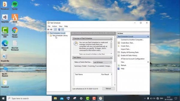 How To Fix Microsoft Office Professional Plus 2013 Encountered an Error During Setup Windows 10/8/7