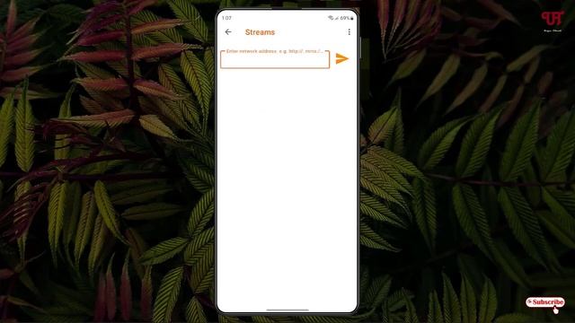 How to play any Youtube videos in VLC Media Player app of Android ? смотреть онлайн