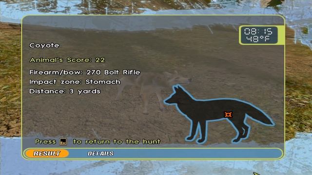 Ice Fishing, Trophy Legend Grizzly, and More in Alaskan Adventures! смотреть онлайн