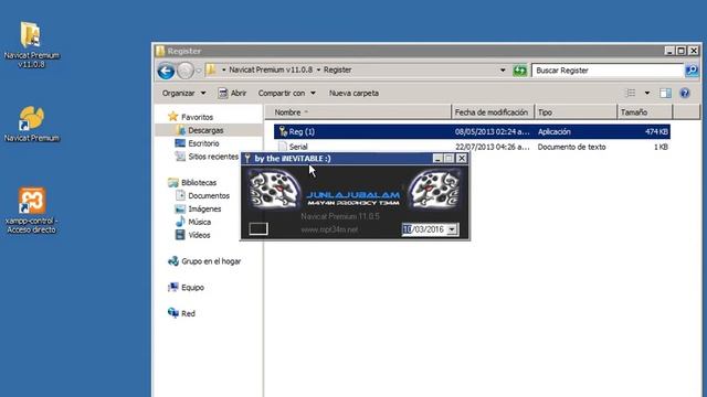 Como Poner y Poniendo! Nuestro Servidor de l2 en un Hostin/VPS смотреть онлайн