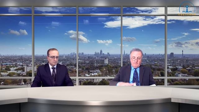 Добър Бог, лош свят - нещо не е наред!" п-р Едуард Кешишян смотреть онлайн