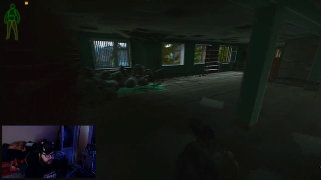 ВЫНОСИМ ПО 2 МИЛЛИОНА ЗА РЕЙД! Лучший маршрут для Фарма в Таркове | Tarkov EFT Гайд смотреть онлайн