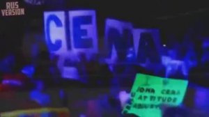 Лучший мем боец John Cena=Джон Сина