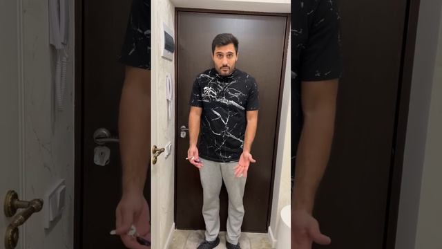 ДЕВОЧКИ ЗАЧЕМ ВЫ ТАК ДЕЛАЕТЕ?? инст: Sarkison7 смотреть онлайн