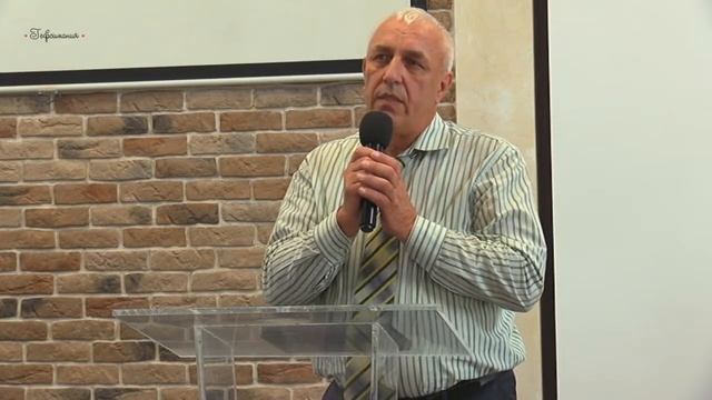 Траурное богослужение | Стасилевич Нина Михайловна смотреть онлайн