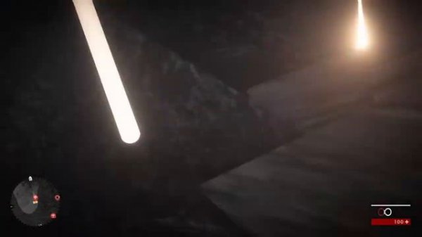 Battlefield 1 (PS4) Геймплей Прохождение 3