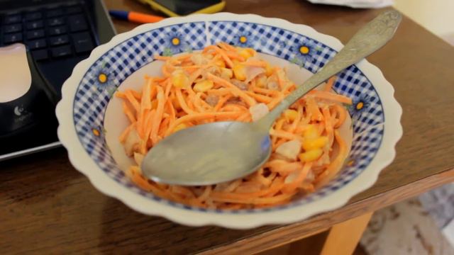 Vlog:город Тюмень,торговый центр,мои будни смотреть онлайн