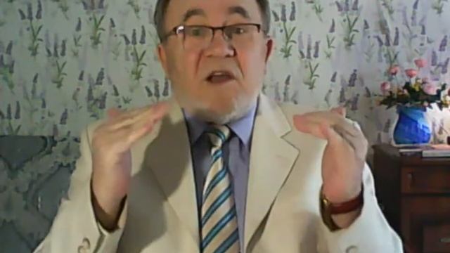 Принудительное исполнение судебных постановлений смотреть онлайн