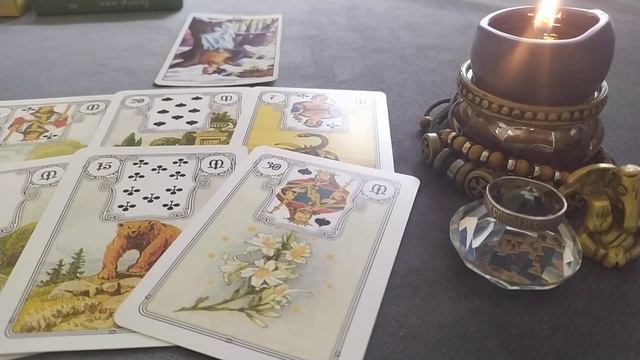 КОЗЕРОГ♑ КАК ИЗМЕНИТСЯ ВАША ЖИЗНЬ ПОСЛЕ СОЛНЦЕСТОЯНИЯ? (после 21 июня) смотреть онлайн