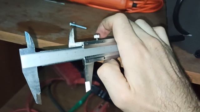 Ремонт Chevrolet Niva: Замена и установка