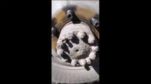 Заміна тросів ручніка і установка коліс ГАЗ 3309