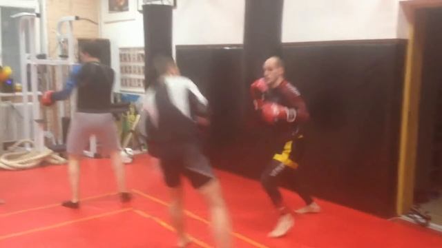 Поляков Максим и Золотарёв Станислав смотреть онлайн