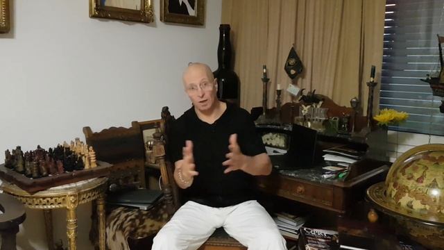 Секреты создания и капитализации фамильной коллекции смотреть онлайн