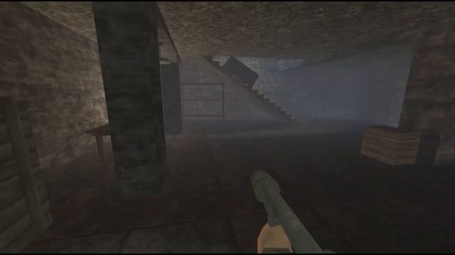 ?Call of Duty Zombies Portable.?️Новые Игры на PSP.New Game on PSP? смотреть онлайн