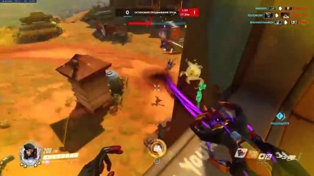 соски гительмана смотреть онлайн