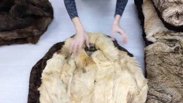 ?-15% СКИДКА?ж253.3. Шубы из натурального меха Голландия смотреть онлайн