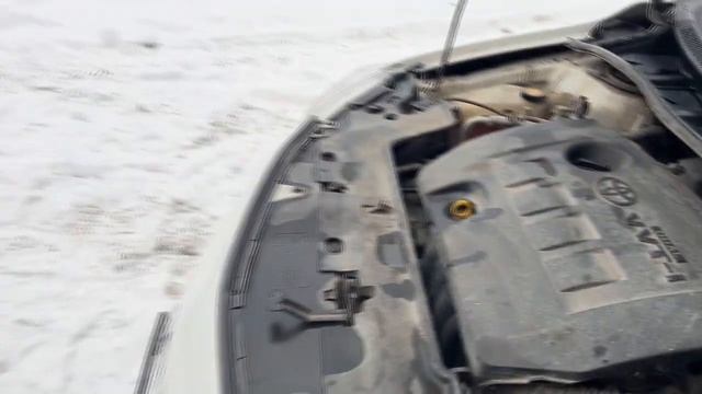 Toyota Corolla X (E140, E150) за 1000.000  типичное состояние