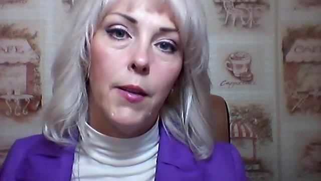 Что это за Вэлнэс? Зачем он нужен? И с чем его едят? смотреть онлайн