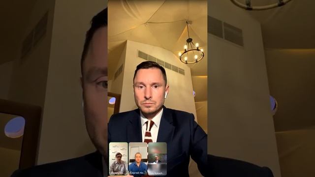  КРУГЛЫЙ СТОЛ 10.12.2021 смотреть онлайн