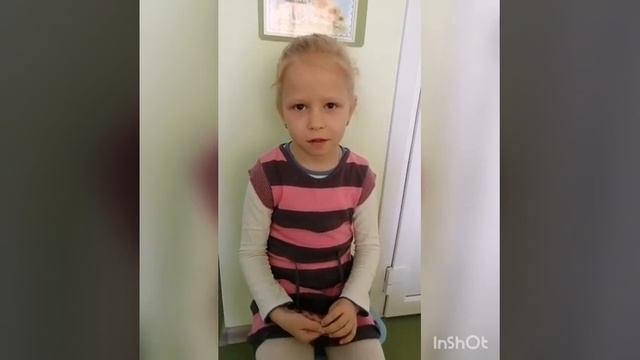 Искренние поздравления с Днем Матери посылает своим мамам группа N10. смотреть онлайн