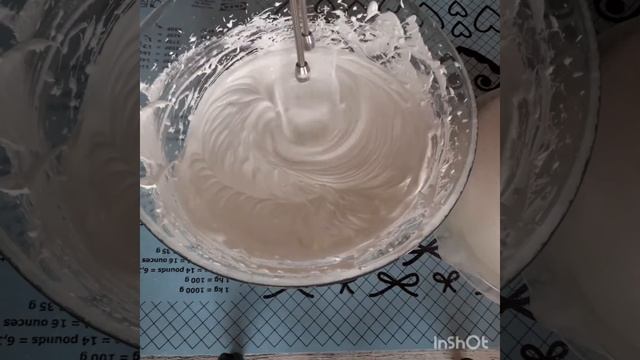 Летние пироги на гриле