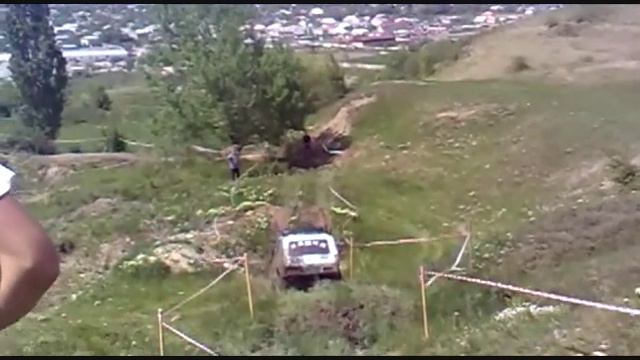 Черкесск 6 мая 2013 г смотреть онлайн