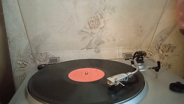 Женя Белоусов - Ночное такси 1989 смотреть онлайн