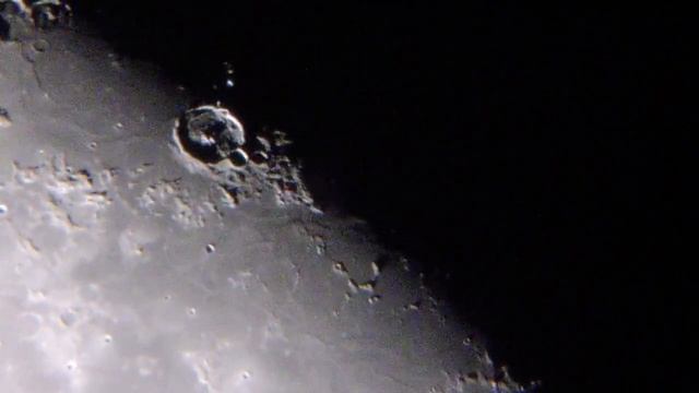 Башня на луне смотреть онлайн