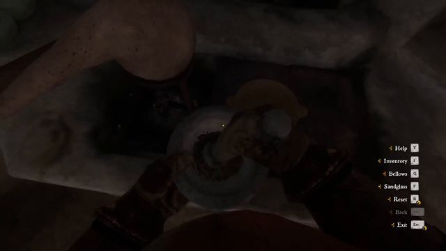 Kingdom Come: Deliverance - How to Save смотреть онлайн