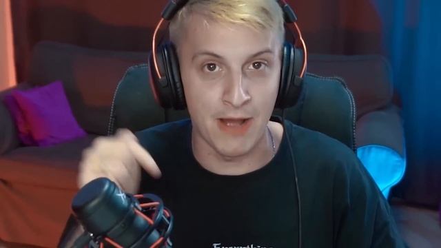 ПОМЕНЯЛИСЬ НОВЫМИ СКИНАМИ с АБОВЕНОМ в STANDOFF 2 | ТРОЛЛИНГ ABOVEN В СТАНДОФФ 2 0.26.0 смотреть онлайн