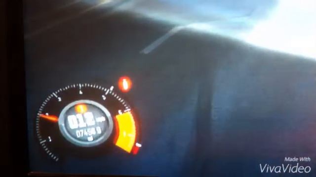 The Crew, GT 500 VS Ford Raptor. Perf Tuning смотреть онлайн