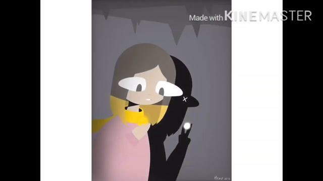 Моя книга «Тьма» || {точнее как её найти} смотреть онлайн