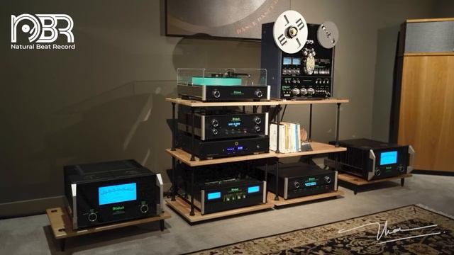 Hi End Sound Test 24 Bit - Greatest Audiophile Collection - Audiophile NBR Music смотреть онлайн