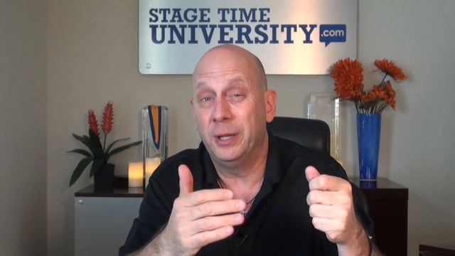 Hey Mic! Bluetooth Microphone for iPhone - Review смотреть онлайн