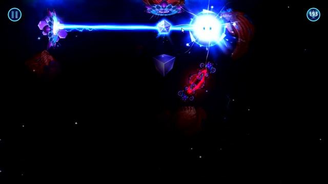 Zagrajmy w God of Light: Remastered - Odcinek 9 - Mroczne światło смотреть онлайн