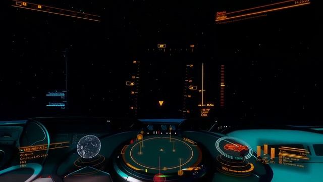 Elite Dangerous Odyssey ошибка "orange sidewinder " при посадке на планеты. Решение найдено !!! смотреть онлайн