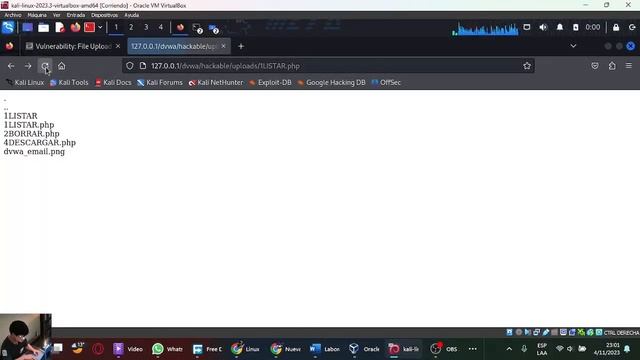 HCKing Apps WEB смотреть онлайн