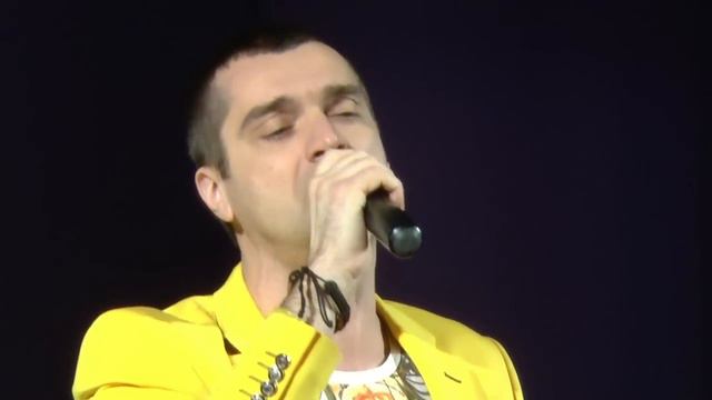 Я куплю тебе дом исп. С. Куприк смотреть онлайн