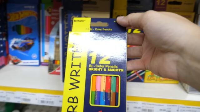 Back to school 2023 смотреть онлайн