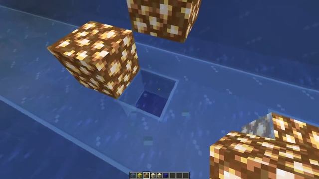 Minecraft Streaming | жижка непонятная смотреть онлайн
