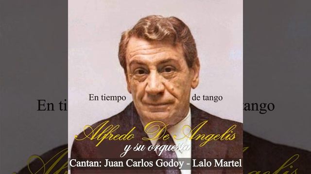 Quien Tiene Tu Amor смотреть онлайн