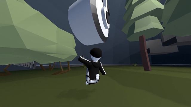 КАК НАКАЗАТЬ АФК 'ашеров ? смотреть онлайн