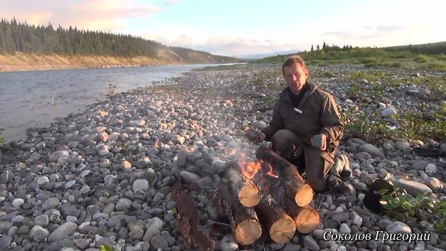 Ленивая баня "Эгоист" смотреть онлайн