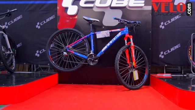 Bike Expo 2017 международная выставка велосипедов КИЕВ МВЦ - БАЙК-ЭКСПО 2017 смотреть онлайн