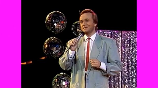 Евгений Мартынов Белая Серень Автор Видео и Фото Наталья Кравченко смотреть онлайн