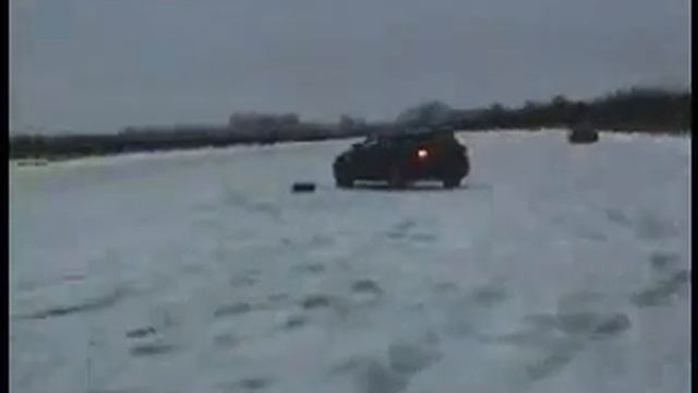 audi 007 смотреть онлайн