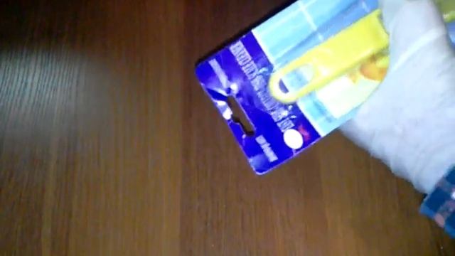 Скребок с контейнером для чистки рыбы от чешуи смотреть онлайн