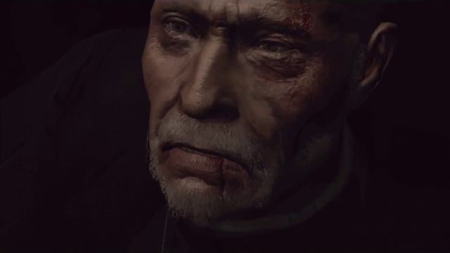 Alone in the Dark: У последней черты смотреть онлайн