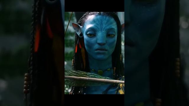 He is so obsessed with her #avatar2 #avatarthewayofwater #avatar #neytiri #jakesully смотреть онлайн